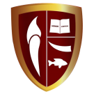 gallery/logo